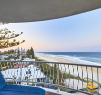 Albatross North Apartments - Accommodation Broome