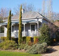 Albion - Accommodation Broome