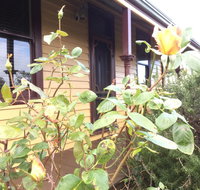 Albion Cottage - Accommodation Broome
