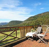 Alcheringa Cottage - Accommodation Broome