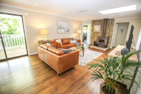 Alderwood - Accommodation Broome 2