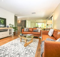 Alderwood - Accommodation Broome