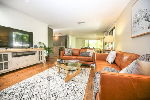 Alderwood - Accommodation Broome 0