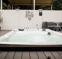 Aldgate Lodge Bed  Breakfast - Accommodation Broome