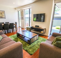 Alegria - Accommodation Broome