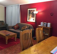 Alexander Cottage - Accommodation Broome