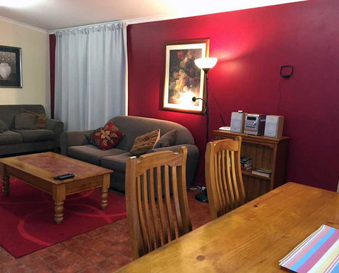 Alexander Cottage - Accommodation Broome 0
