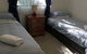 Alexander Cottage - thumb 2