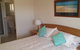 Alexander Drive B & B - thumb 0