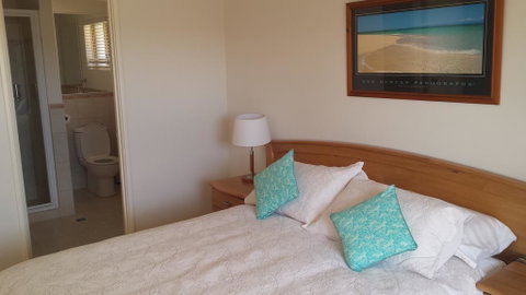 Alexander Drive B & B - Accommodation Broome 0