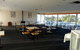 Alexander Motel - thumb 1