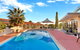 Alexander Motel Whyalla - thumb 2