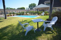 Book Moree Accommodation Vacations Accommodation Broome Accommodation Broome