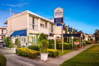 Book Essendon Accommodation Vacations Accommodation Broome Accommodation Broome