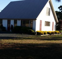 Alexanders Of Richmond - Accommodation Broome