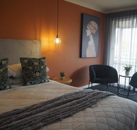 Alexandra Place - Accommodation Broome