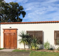 Alicante - Accommodation Broome