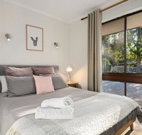 Alinga Longa 4 - Accommodation Broome