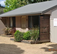 Alinga Longa Apartment 2 - Accommodation Broome