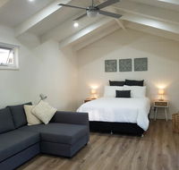 Alkira - Accommodation Broome
