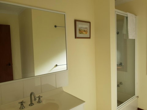 Alkira Inverloch Heights - Accommodation Broome 2