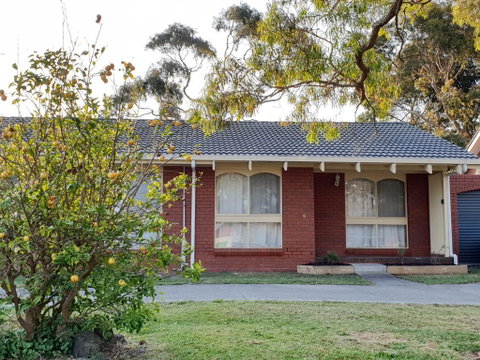 Alkira Inverloch Heights - Accommodation Broome 1