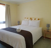 Alkira Inverloch Heights - Accommodation Broome
