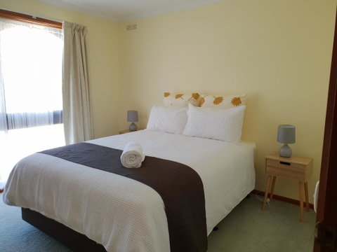 Alkira Inverloch Heights - Accommodation Broome 0