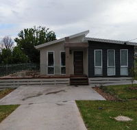 All seasons holiday homes - Accommodation Broome