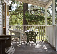 All Views - Accommodation Broome