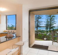 Allamanda U2 - Awesome Location - - Accommodation Broome