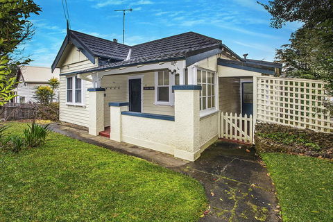 Allambee - Accommodation Broome 0