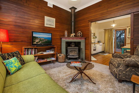 Allambee - Accommodation Broome 3
