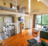 Allambie Cottages - Villa 1 - Accommodation Broome