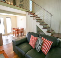 Allambie Cottages - Villa 2 - Accommodation Broome