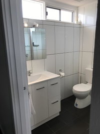 Book Condobolin Accommodation Vacations Accommodation Broome Accommodation Broome