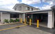 Allan Cunningham Motel - thumb 0