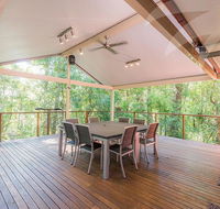 Allawah - Accommodation Broome