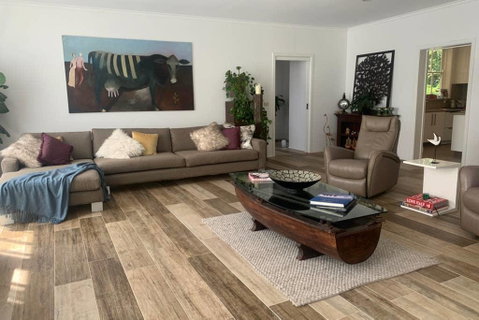 Allegria Riverside - Accommodation Broome 2