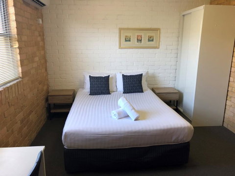 Alloggio Hanbury Mayfield - Accommodation Broome 2
