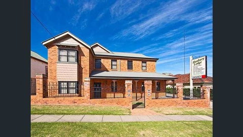 Alloggio Hanbury Mayfield - Accommodation Broome 0