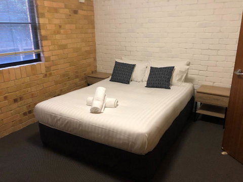Alloggio Hanbury Mayfield - Accommodation Broome 1