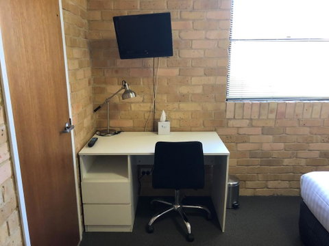 Alloggio Hanbury Mayfield - Accommodation Broome 3
