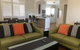 Allora Apartment Applecross - thumb 0