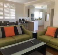 Allora Apartment Applecross - Accommodation Broome