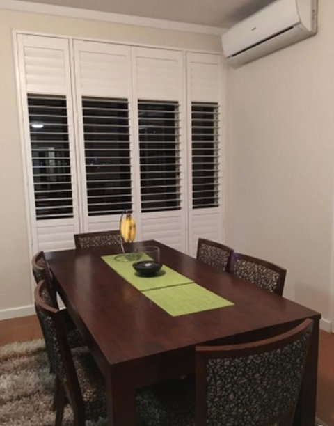 Allora Apartment Applecross - Accommodation Broome 3