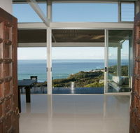 Allure - Accommodation Broome