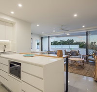 Allure Mooloolaba - Accommodation Broome