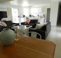 Almas Cottage - Accommodation Broome