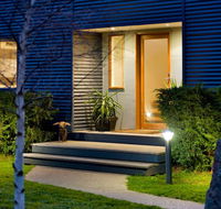 Alofi - Accommodation Broome